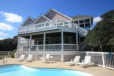 Image de Two Easy: Private Pool | Hot Tub