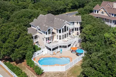 Image de Perfect Peach: Private Pool, Spa, Club Access