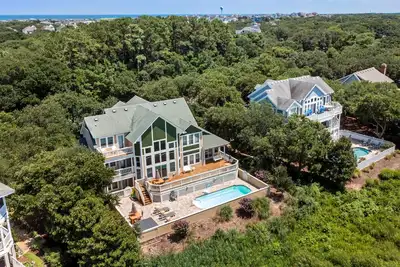 Image de Isle Of Skye: Pet-friendly, Pool, Spa, Rec Room