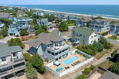 Image de Payson Place: Oceanside, Pool, Golf Discounts, Spa