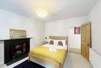 Image de Worrall Suite - Hopewell