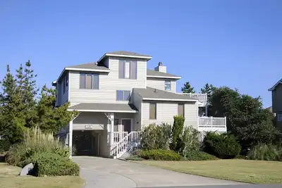 Image de Sea La Vie: Oceanside, Hot Tub, Shared Pool