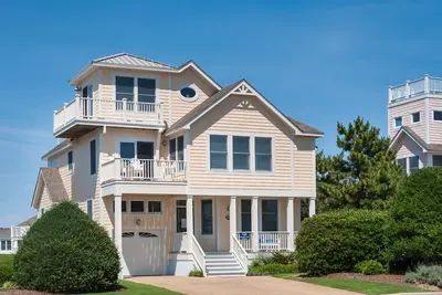 Image de Hilltop Haven: Amazing Views, Private Pool, Spa