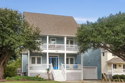 Image de Moon Over Magnolia: Private Pool, Spa, Rec Room