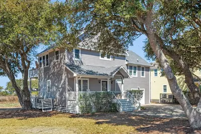Image de Sea-ville: Dogs Ok, Hot tub, Shared Pool