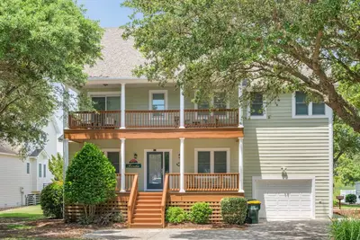 Image de Birdie: Private pool, Spa, Golf discounts