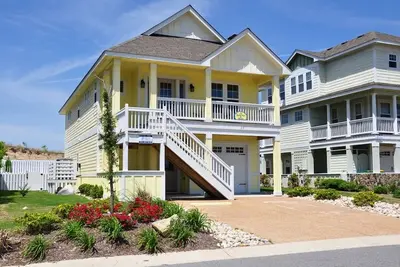 Image de Hook, Wine And Sinker: Private Pool, Hot Tub, Free Community Amenities!