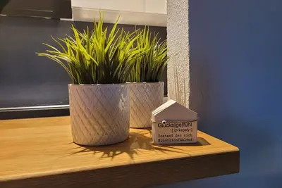 Image de Apartment \"Nothing like happiness. . . Rovinj\"