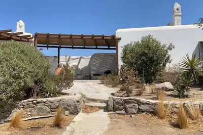 Image de Stylish 2 Bedroom Holiday Home with Spectacular Views