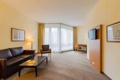 Image de Superior Studio in Berlin Mitte