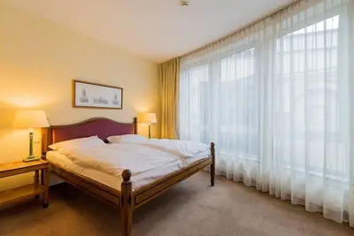 Image de Superior Apartment in Berlin Mitte