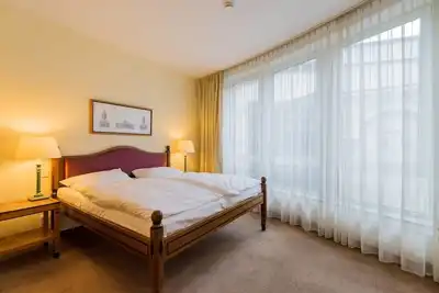 Image de Superior Apartment in Berlin Mitte