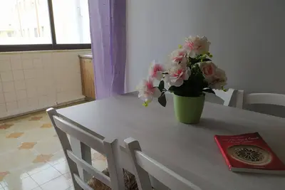 Image de Apartment Pegasus Otranto