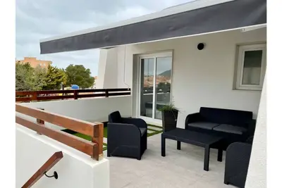 Image de Fiji - Alaia Apartments