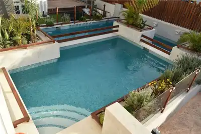 Image de Kauai - Alaia Apartments