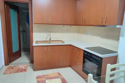Image de Pretty Smart Appartment