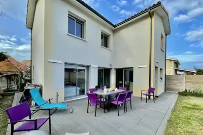 Image de Adjudant Guittard Ii - 383773