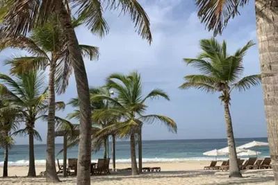 Image de #SpringBreak #PuntaCana #1Bedroom #BeachClub #GolfClub #Puj