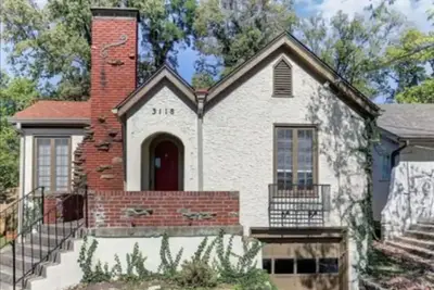 Image de Charming 3 Bd in Mt. Lookout, Near Downtown Cincy
