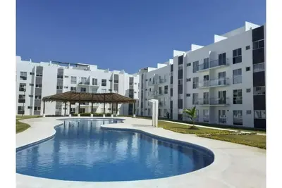 Image de Acapulco Diamond!