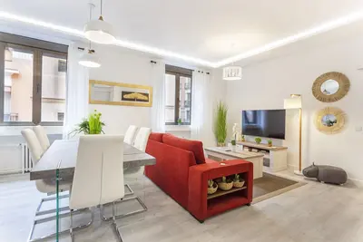 Image de Appartement  Artes Exclusive X à Madrid