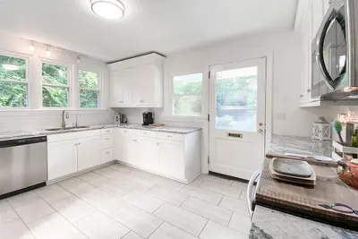 Image de *Augusta Masters Rental* 1. 8 miles from Augusta National * Private