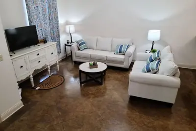 Image de Chateau 3, spacious townhouse in Tickfaw, La