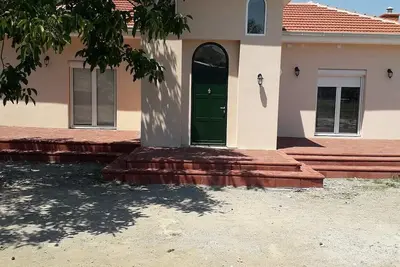 Image de Star Appartment