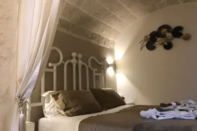 Image de Panta rei Wellness & Charme