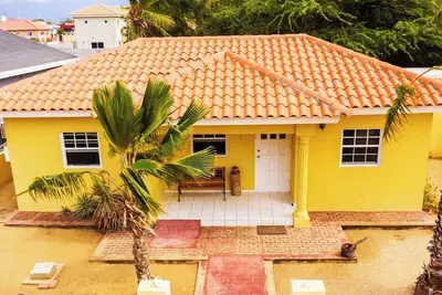 Image de Casa Luna de Frances