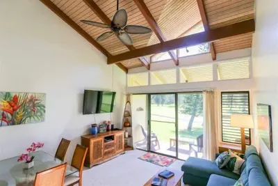 Image de Hale Pua ~ The House of Flowers