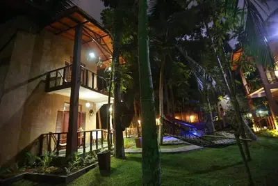 Image de Limecabanas-srilanka