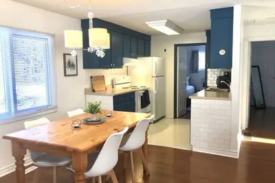 Image de Cozy Cottage in the Heart of Sundridge.