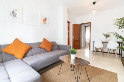 Image de Unicorn Apartment