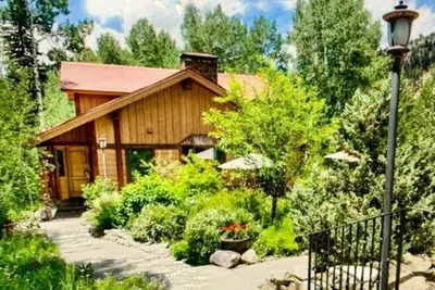 Image de Spacious Mountain Getaway, Trails Rest