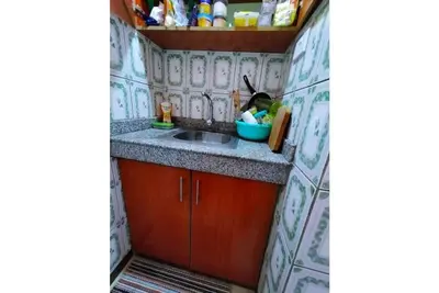 Image de Sami Homes 2