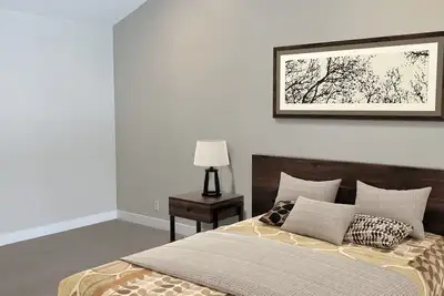 Image de Quiet Home-15 Minutes from Deer Valley!