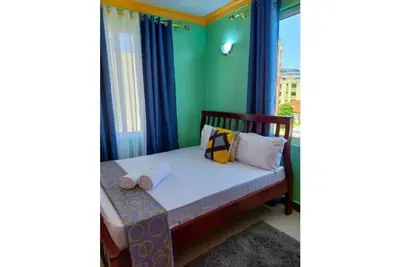 Image de Samis Homes