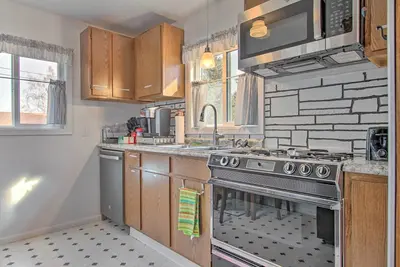 Image de Pet-Friendly Malta Home Near Hunting Areas!