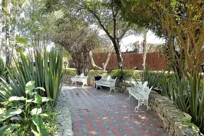 Image de Quinta La Joya guest house