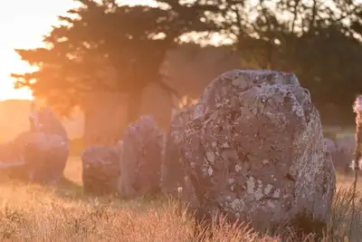 Image de Bel appartement pour 4 personnes avec Wifi, Tv et terrasse