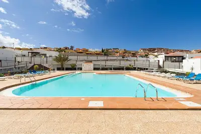 Image de Apartment