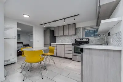 Image de 1425 Haro - 2br / 1br