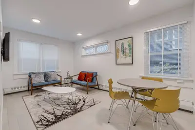 Image de 1425 Haro St - 2 Bedrooms - Downtown Vancouver