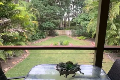 Image de Lemac - Direct Access to Toogoom Beach-Sleeps 8-2 Smart Tv's-Wifi-Pets