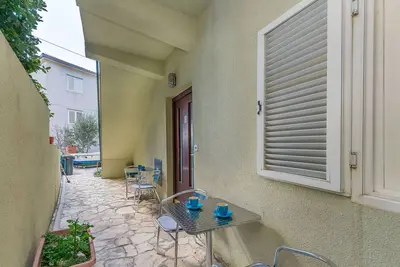 Image de Appartements Mara (84301-A4) - Duce