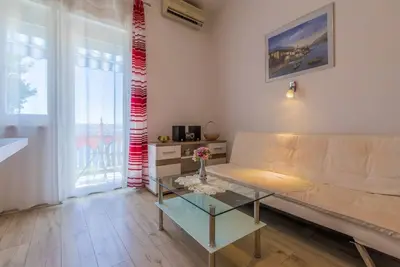 Image de Appartement Blancas (84381-A1) - Dramalj (Crikvenica)