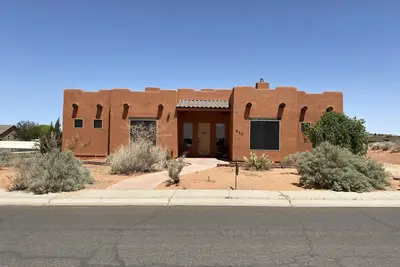 Image de Spacious Home close to all Lake Powell activities