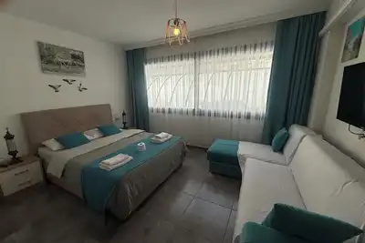 Image de Arslan Homes1