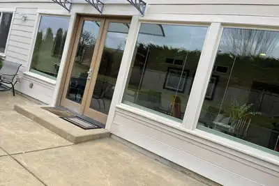 Image de 2000 sq ft, 3 bedroom exclusive Seattle Eastside